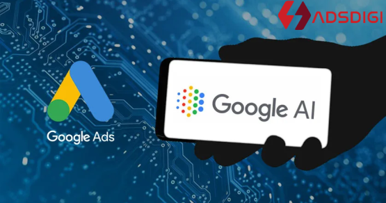 Kiến thức cơ bản về AI trên Google Ads: Các phương pháp hay nhất về chiến dịch Video