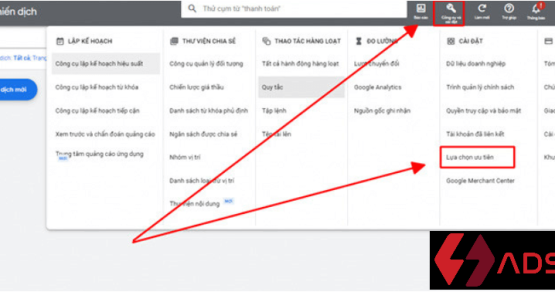 Cách Hủy Tài Khoản Google Ads Và Những Điều Bạn Cần Biết Trước Khi Thực Hiện