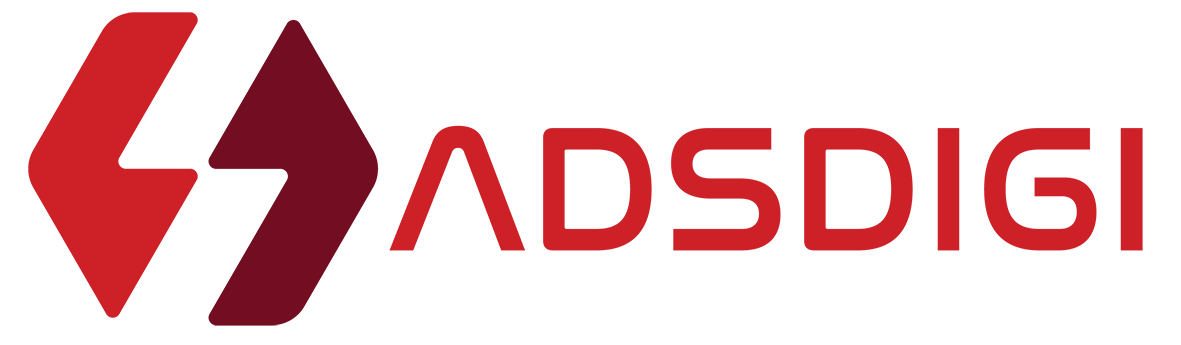 ADSDIGI